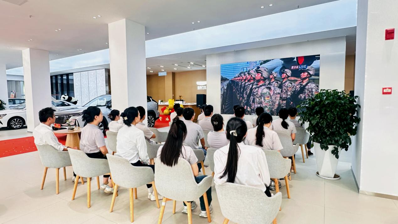 尊龙凯时·(中国游)官方网站