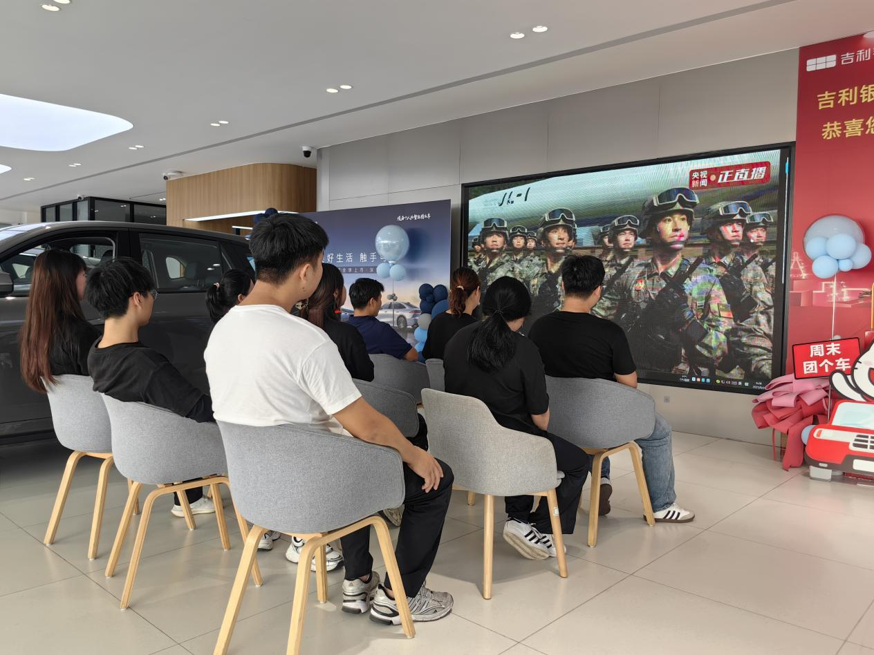 尊龙凯时·(中国游)官方网站