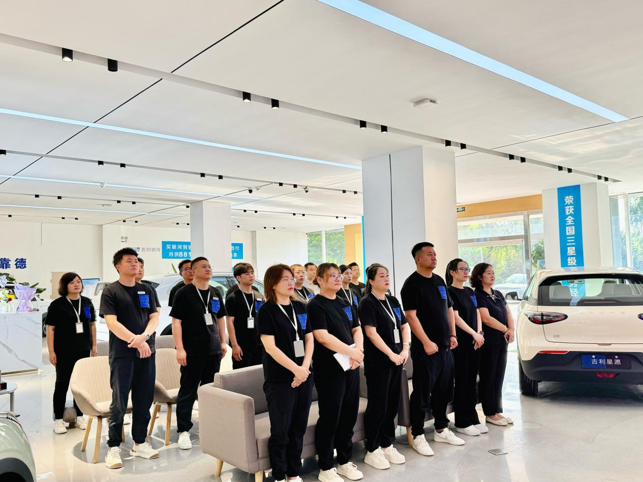 尊龙凯时·(中国游)官方网站