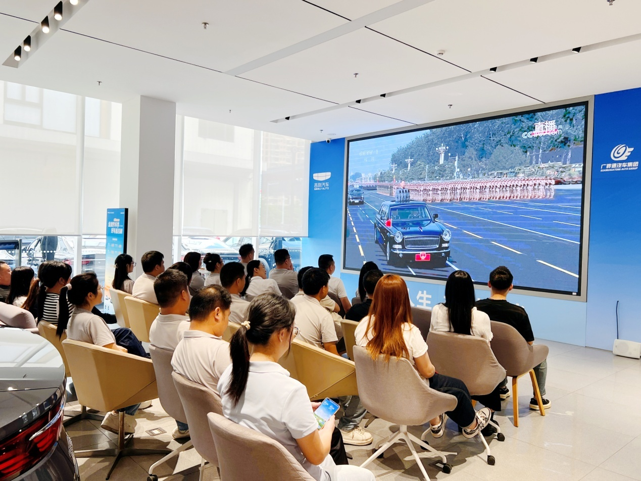 尊龙凯时·(中国游)官方网站