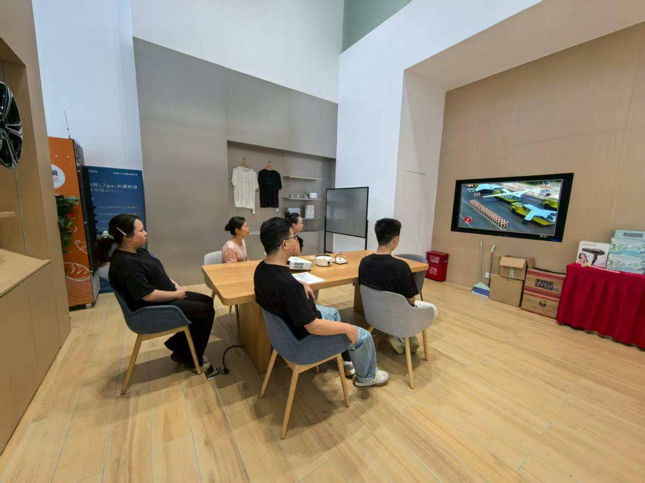 尊龙凯时·(中国游)官方网站