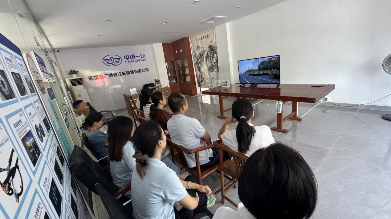 尊龙凯时·(中国游)官方网站