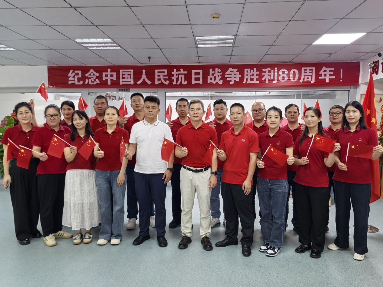 尊龙凯时·(中国游)官方网站