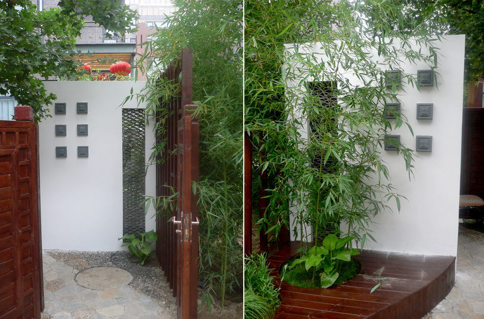 beat·365(中国)唯一官方网站