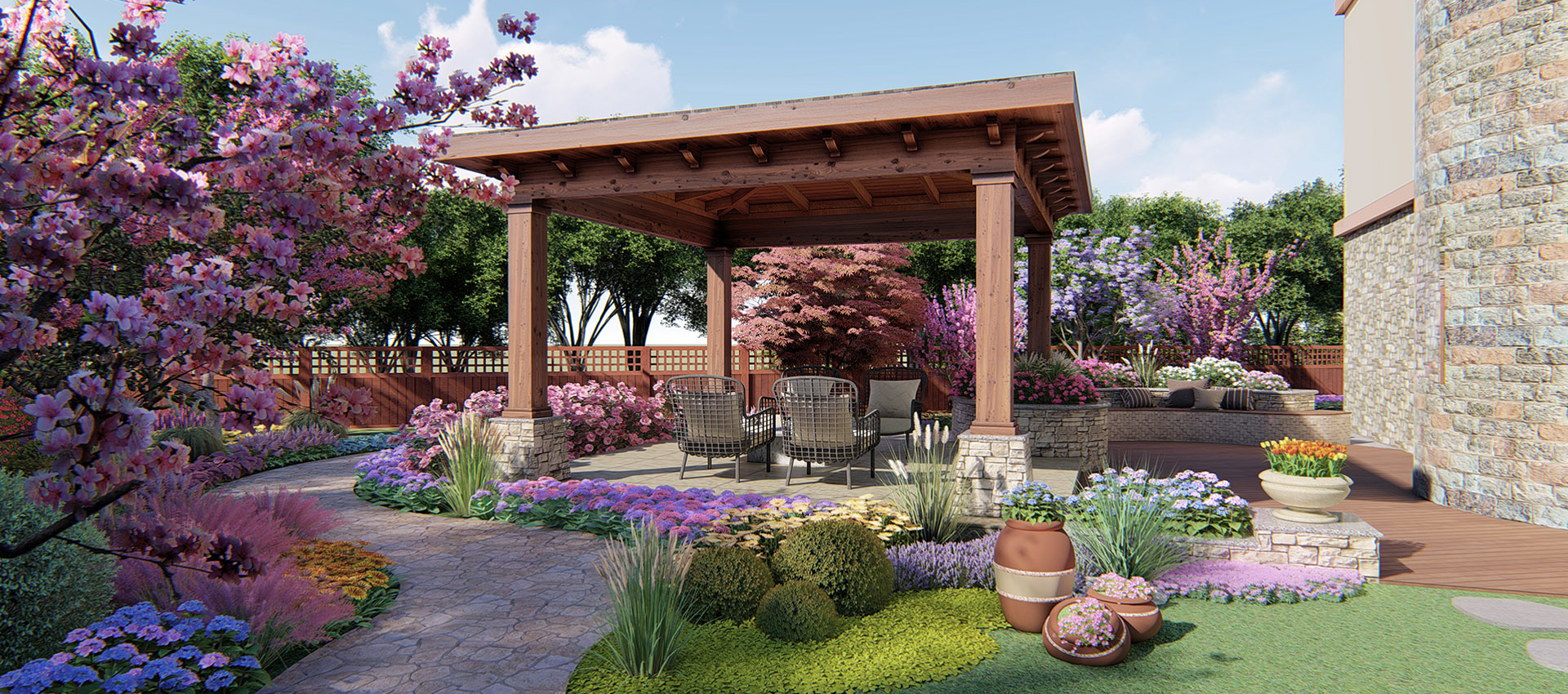 beat·365(中国)唯一官方网站