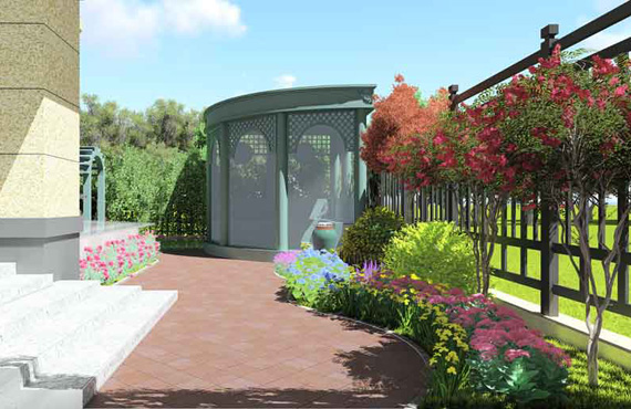 beat·365(中国)唯一官方网站