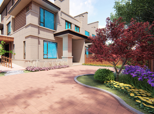 beat·365(中国)唯一官方网站