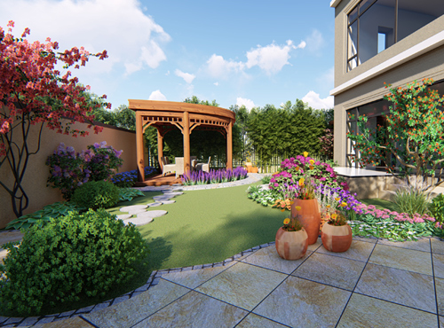 beat·365(中国)唯一官方网站