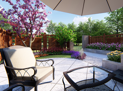 beat·365(中国)唯一官方网站