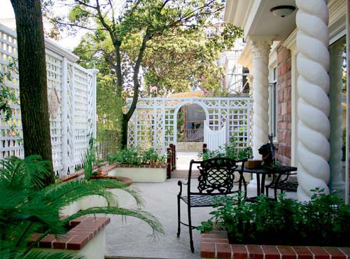 beat·365(中国)唯一官方网站