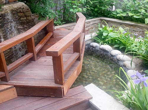 beat·365(中国)唯一官方网站