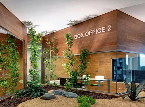 beat·365(中国)唯一官方网站