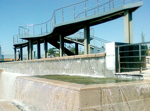 beat·365(中国)唯一官方网站