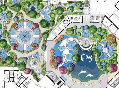 beat·365(中国)唯一官方网站