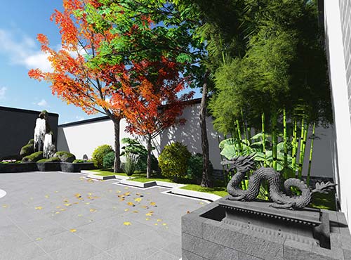 beat·365(中国)唯一官方网站