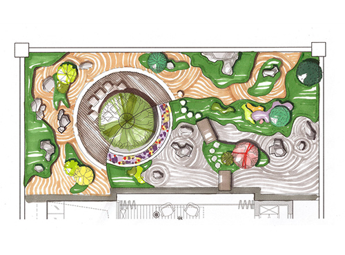 beat·365(中国)唯一官方网站