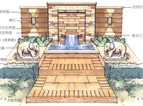 beat·365(中国)唯一官方网站