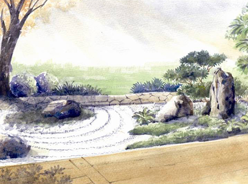 beat·365(中国)唯一官方网站