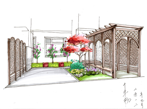 beat·365(中国)唯一官方网站