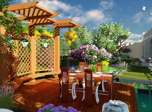 beat·365(中国)唯一官方网站