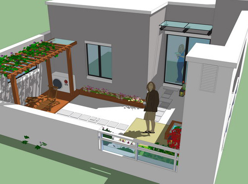 beat·365(中国)唯一官方网站