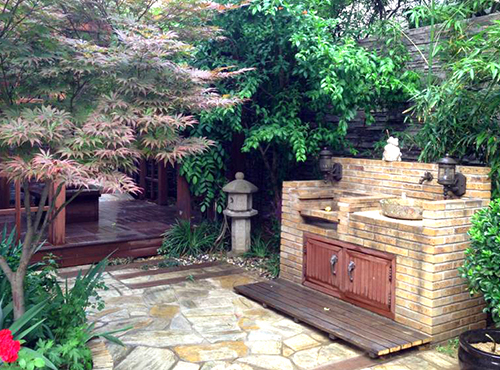 beat·365(中国)唯一官方网站