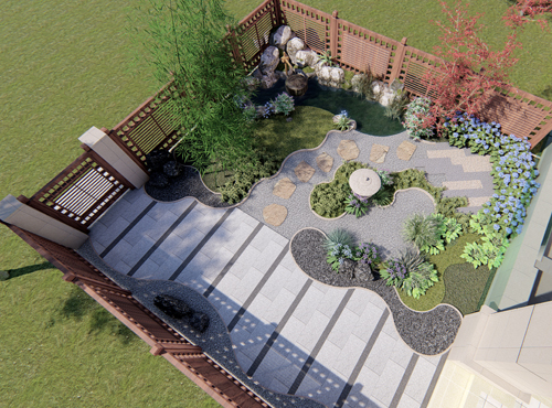 beat·365(中国)唯一官方网站