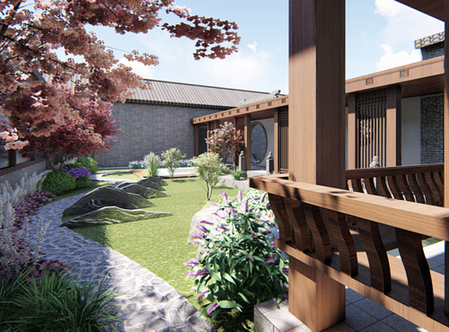 beat·365(中国)唯一官方网站