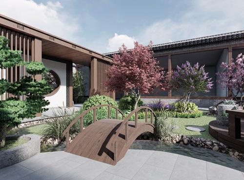 beat·365(中国)唯一官方网站