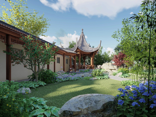 beat·365(中国)唯一官方网站