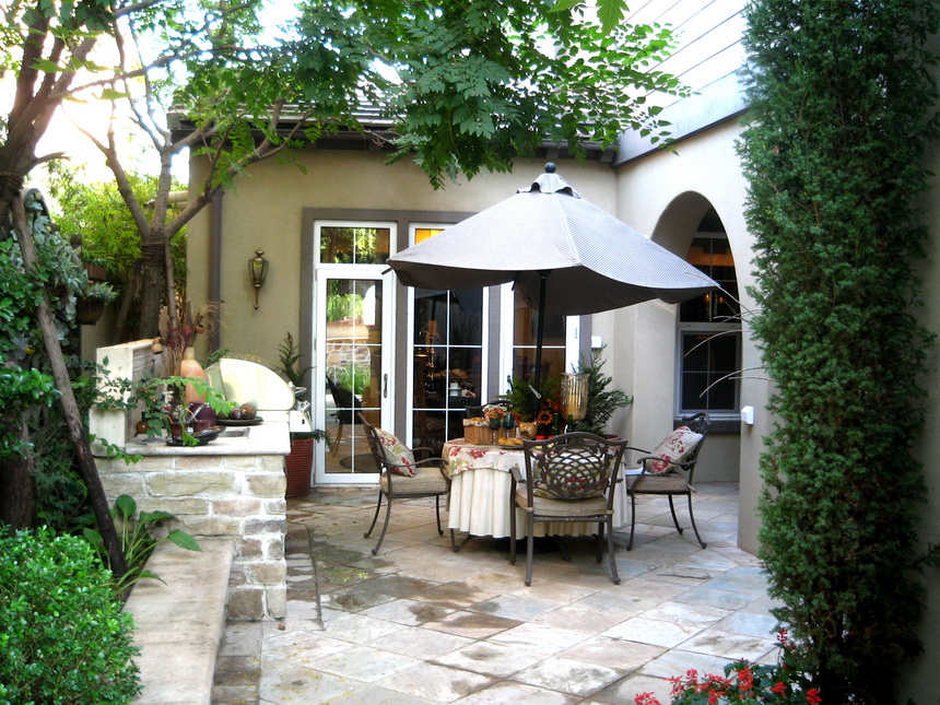 beat·365(中国)唯一官方网站