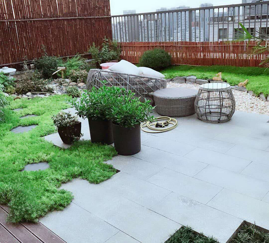 beat·365(中国)唯一官方网站