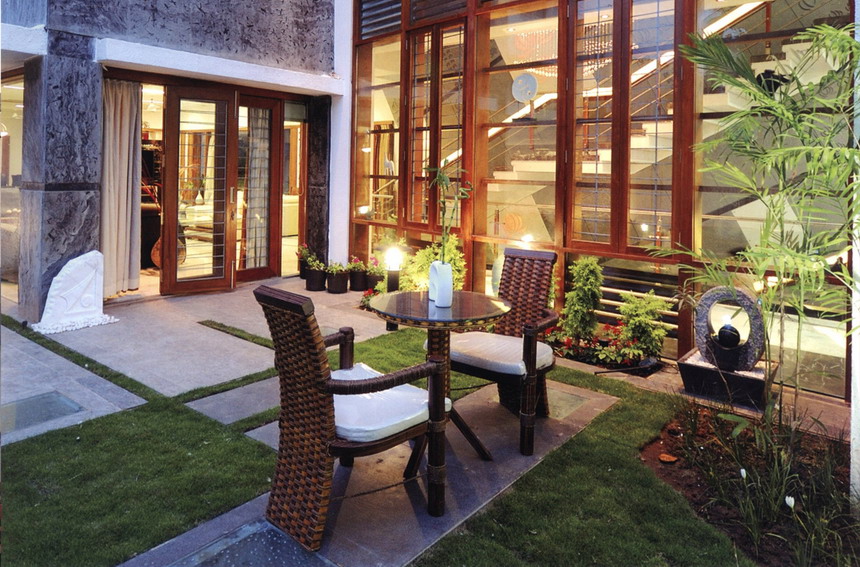 beat·365(中国)唯一官方网站