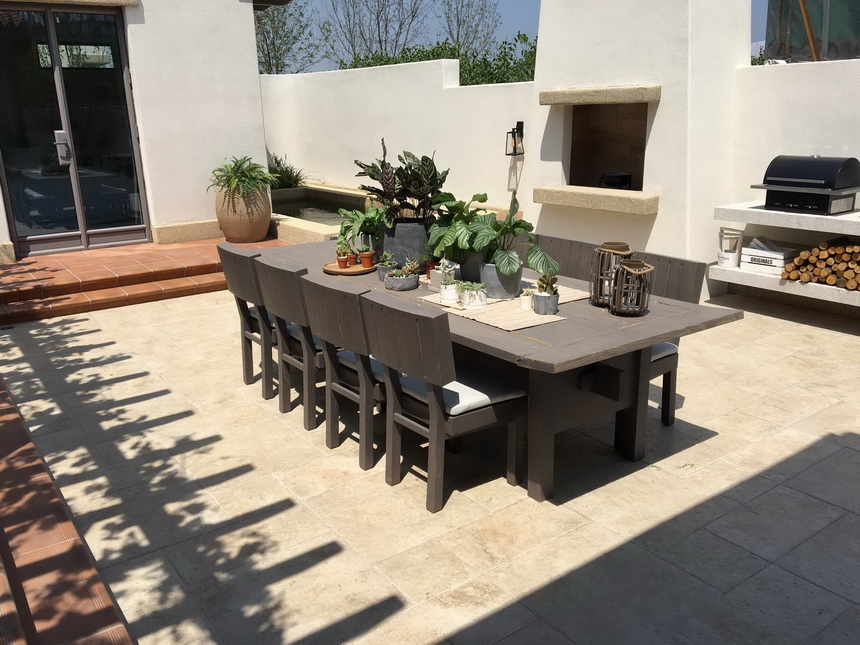 beat·365(中国)唯一官方网站