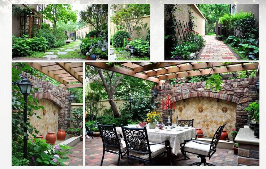 beat·365(中国)唯一官方网站