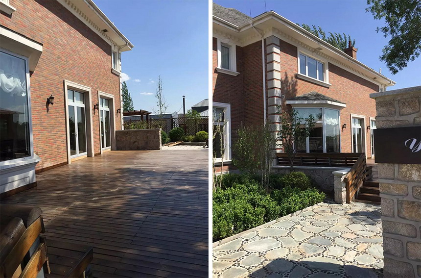 beat·365(中国)唯一官方网站