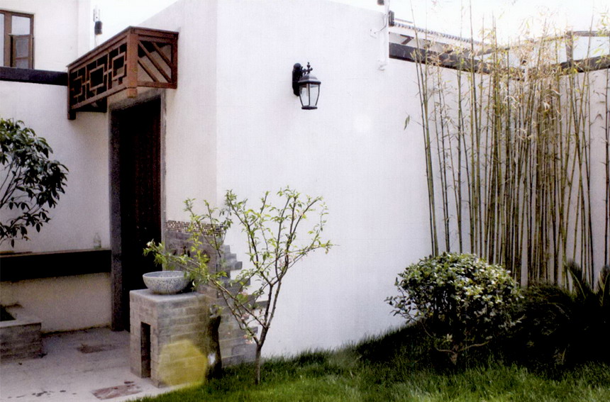 beat·365(中国)唯一官方网站