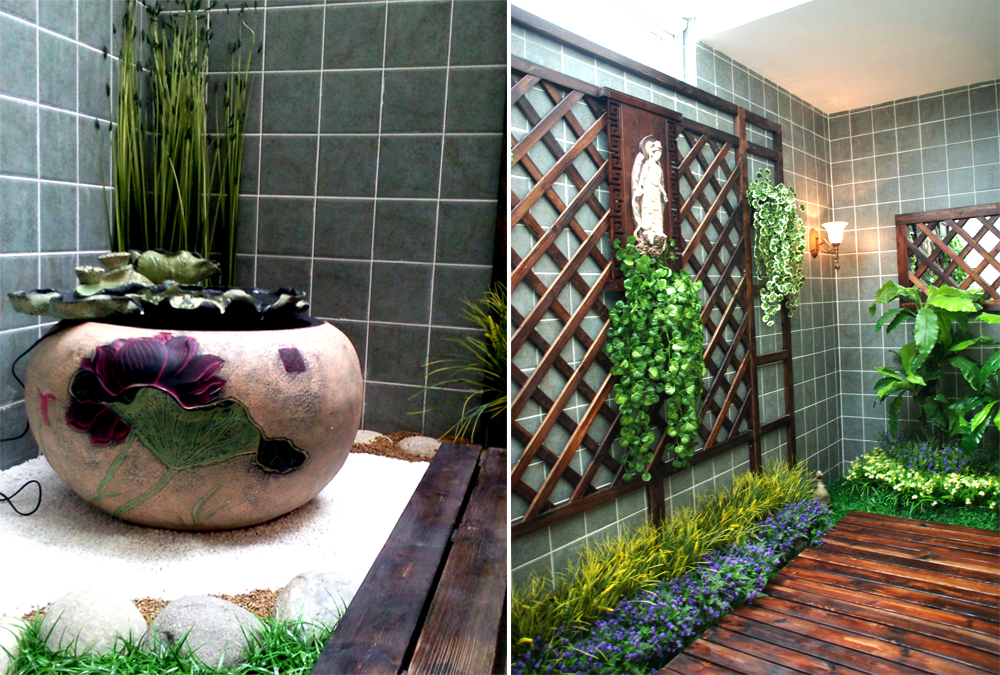 beat·365(中国)唯一官方网站