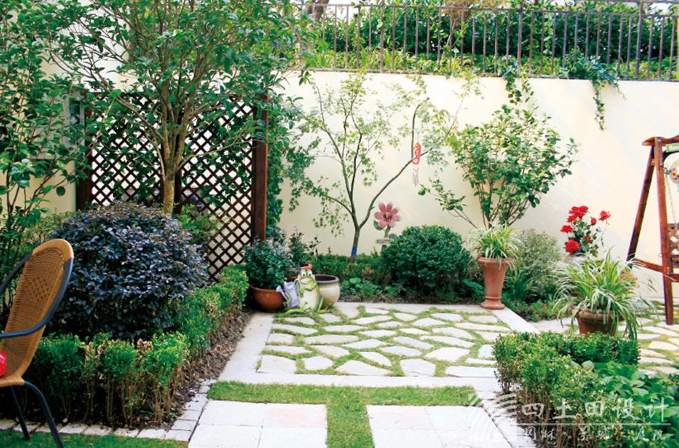 beat·365(中国)唯一官方网站