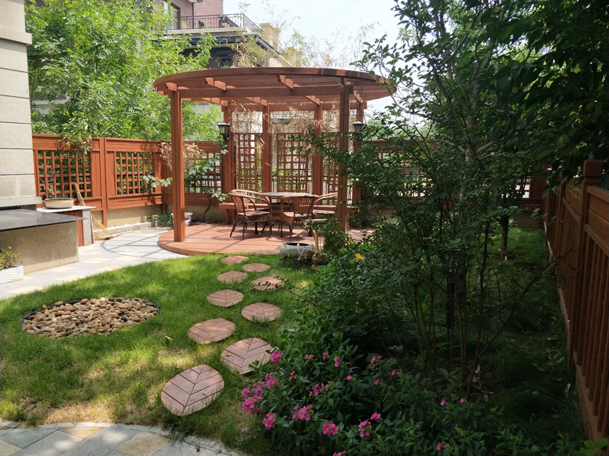 beat·365(中国)唯一官方网站