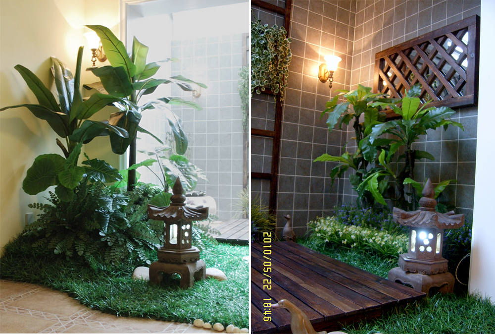 beat·365(中国)唯一官方网站