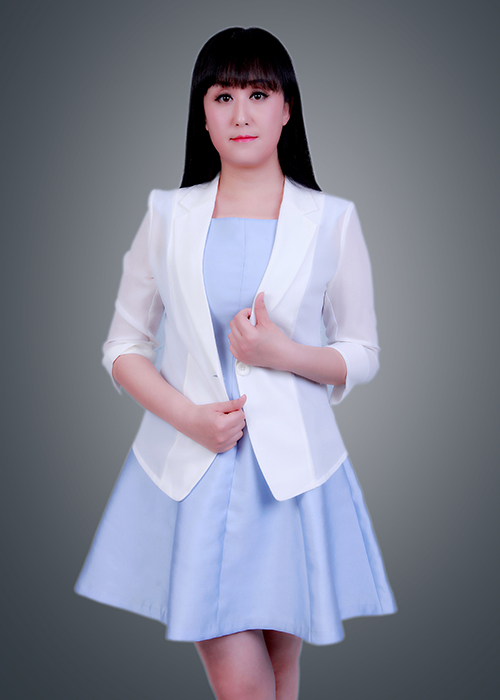 于华杨01X_d888Rsm