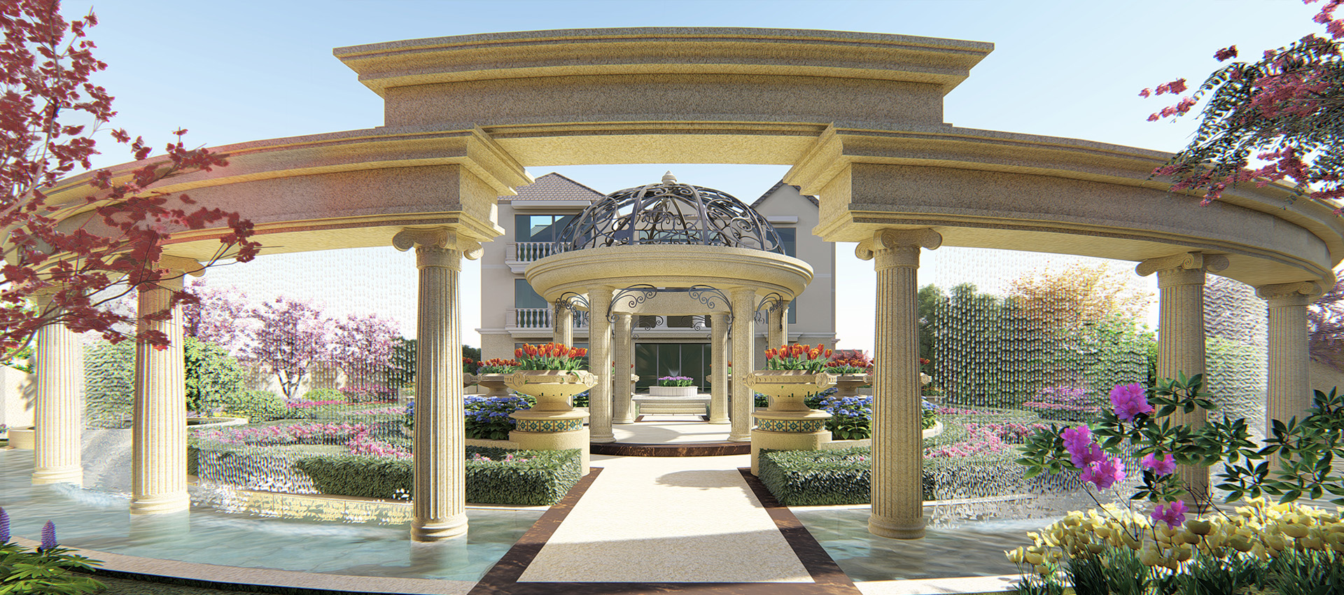 beat·365(中国)唯一官方网站