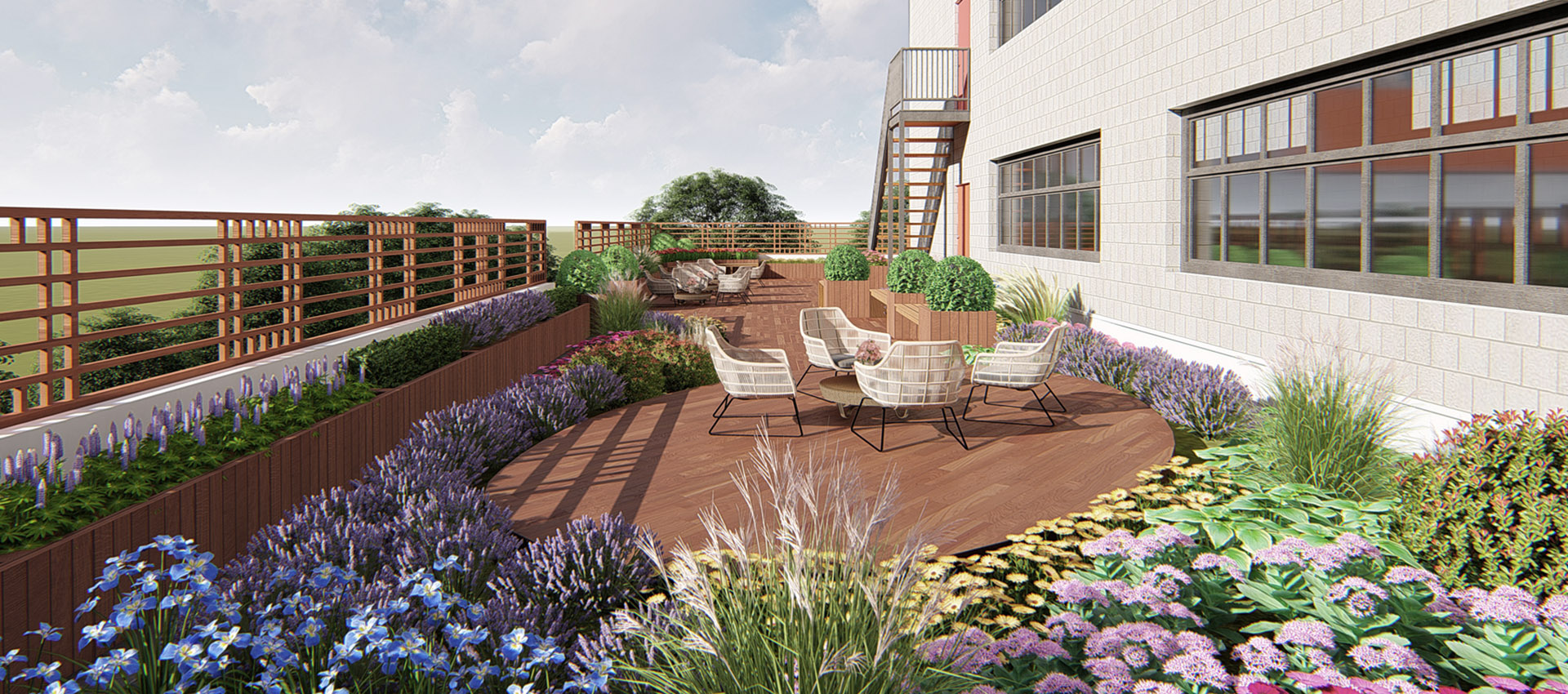 beat·365(中国)唯一官方网站