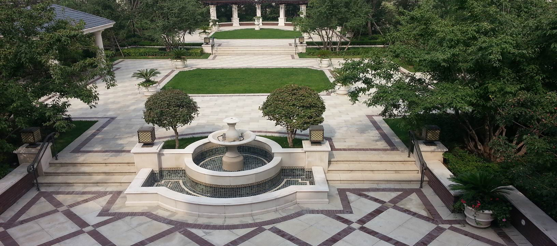 beat·365(中国)唯一官方网站