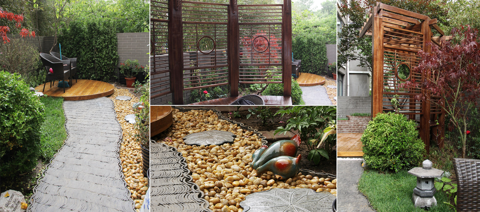 beat·365(中国)唯一官方网站