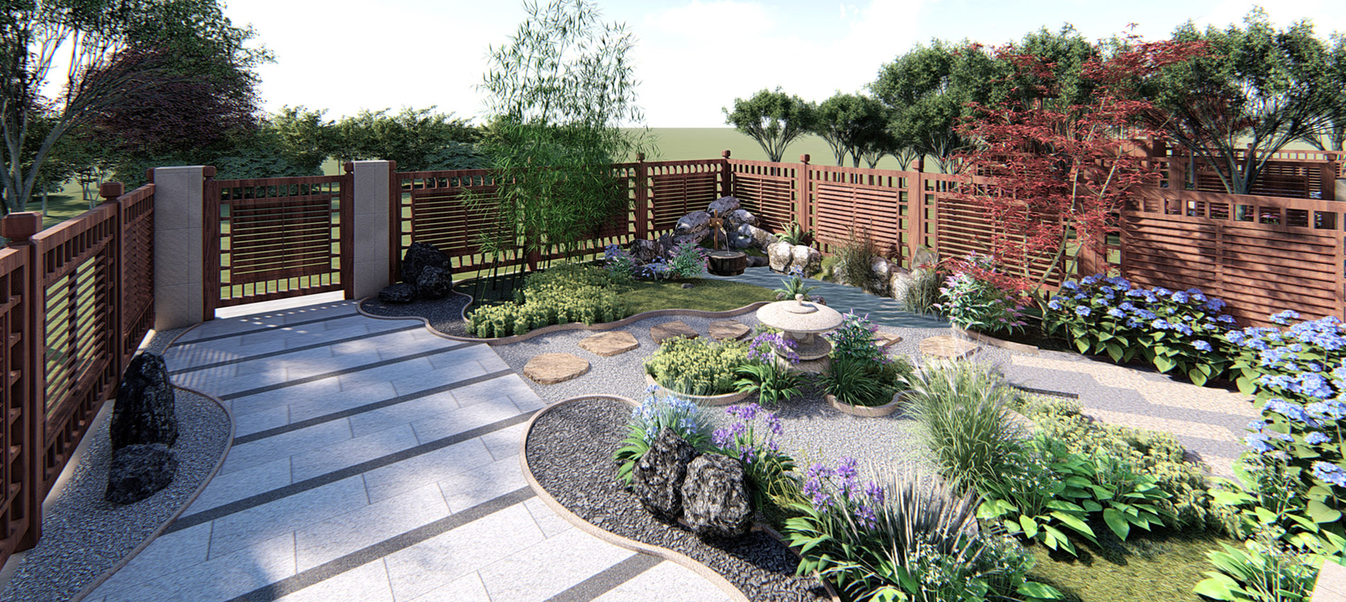 beat·365(中国)唯一官方网站