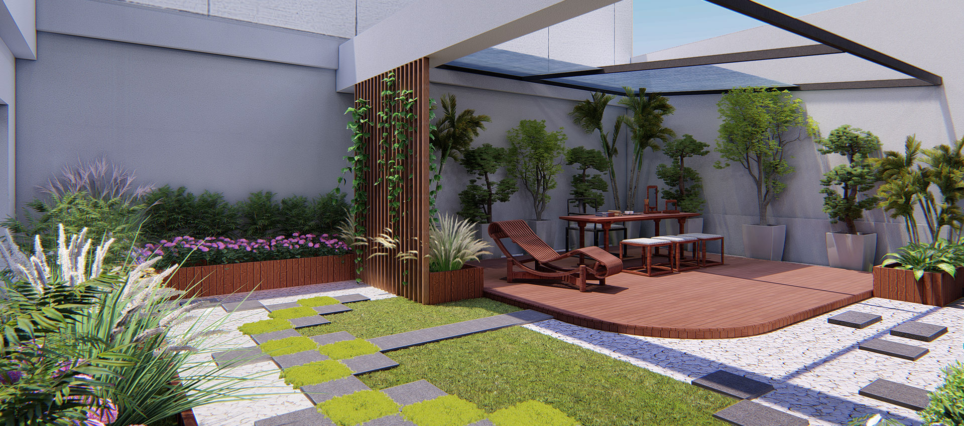 beat·365(中国)唯一官方网站