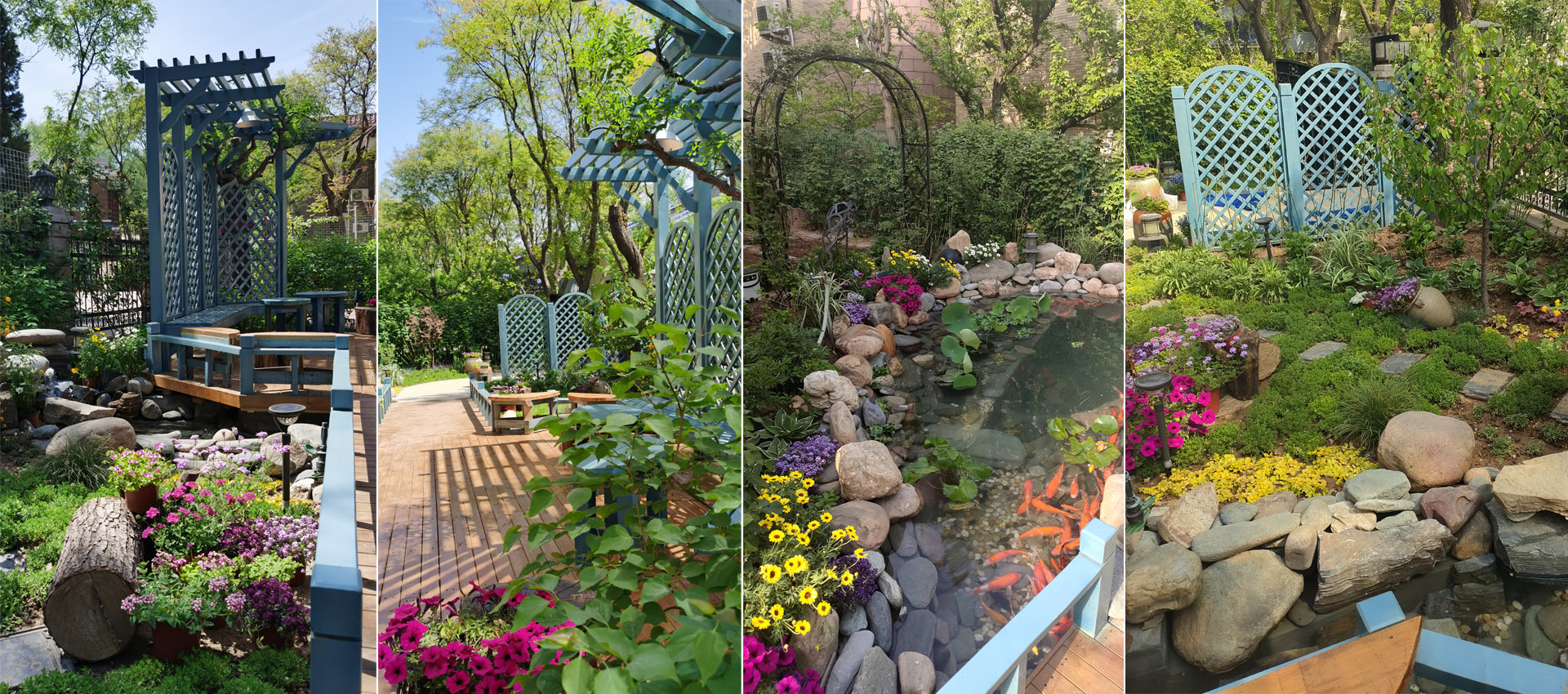 beat·365(中国)唯一官方网站