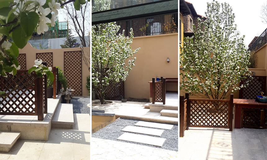 beat·365(中国)唯一官方网站